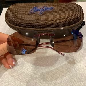 Maui Jim
